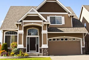 Garage Door Installation Valley Glen
