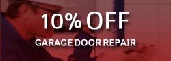 Garage Door Repair Valley Glen