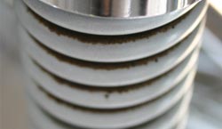Garage Door spring repair Valley Glen